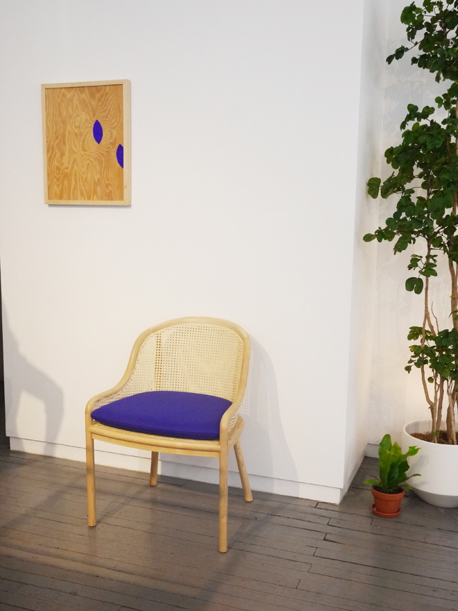 创意安博网页版 - 坐具|餐椅|办公安博网页版|安博anbo（中国）安博网页版|兰德马克餐椅